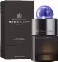 100 ml