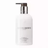 Molton Brown Bluebell & Wild Strawberry Körperlotion 300 ml