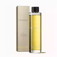 Molton Brown Orange & Bergamot Aroma Reeds Refills 150 ml