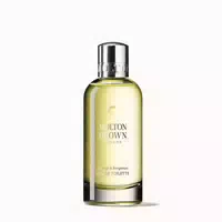 M Brown Orange & Bergamot Edt Spray 50ml 0,05 l