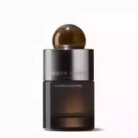 Molton Brown, Re Charage Black Pepper Edt Spray