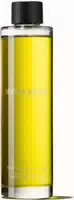 Molton Brown, Re Charge Black Pepper Duftstäbchen Nachfüllpackung