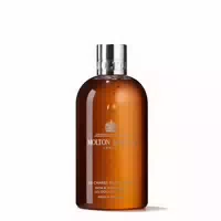 Molton Brown, Re Charge Black Pepper Bade & Duschgel Nachfüllpackung