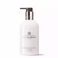 Aktion Molton Brown Re Charge Black Pepper Body Care Gift Set