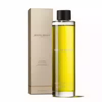 Molton Brown, Re Charge Black Pepper Duftstäbchen Nachfüllpackung