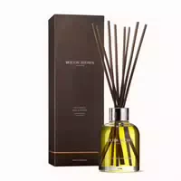 Molton Brown, Re Charge Black Pepper Duftstäbchen Nachfüllpackung 1 St