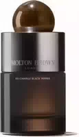 Molton Brown Re Charge Black Pepper Eau De Parfum Edp