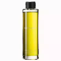 Molton Brown, Re Charge Black Pepper Duftstäbchen Nachfüllpackung