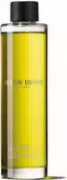 Molton Brown, Coastal Cypress & Sea Fennel Duftstäbchen Nachfüllpackung