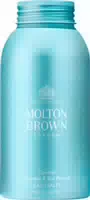 Molton Brown Coastal Cypress & Sea Fennel Eau De Parfum Reiseetui Nachfüllpackung 7,5 ml