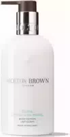 Molton Brown Coastal Cypress & Sea Fennel Body Lotion