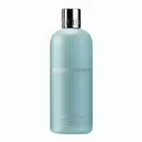 Molton Brown Coastal Cypress & Sea Fennel Shampoo