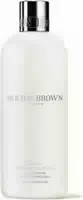 Molton Brown Coastal Cypress & Sea Fennel Conditioner