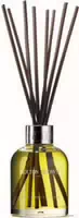 Molton Brown Coastal Cypress & Sea Fennel Aroma Reed 150 ml
