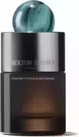 Molton Brown, Coastal Cypress & Sea Fennel Edp Nat Spray