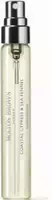 Molton Brown Coastal Cypress & Sea Fennel Eau De Parfum