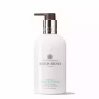 Molton Brown Coastal Cypress & Sea Fennel Hand Lotion