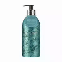 Molton Brown, Coastal Cypress & Sea Fennel Wiederbefüllbare Flasche Limited Edition