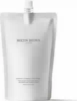 Molton Brown, Coastal Cypress & Sea Fennel Flüssigseife Zum Nachfüllen 1 St