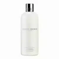 Molton Brown, Coastal Cypress & Sea Fennel Conditioner