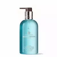 Molton Brown, Coastal Cypress & Sea Fennel Handseife 1 St