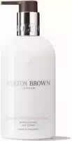 Molton Brown, Delicious Rhubarb & Rose Körperlotion 1 St