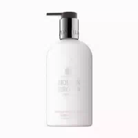 Molton Brown Delicious Rhubarb & Rose Body Lotion 300 ml