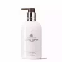300 ml