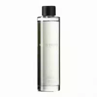 Molton Brown, Delicious Rhubarb & Rose Duftstäbchen Nachfüllpackung
