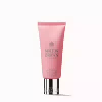 Molton Brown, Delicious Rhubarb & Rose Hand Creme 1 st
