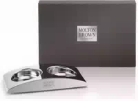 Molton Brown, The Elemental Arc