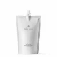 Molton Brown, Fiery Pink Pepper Bade und Duschgel Nachfüllpackung