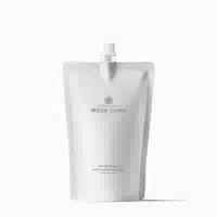 Molton Brown, Fiery Pink Pepper Bade Und Duschgel Nachfüllpackung 1 St