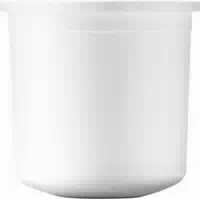 Molton Brown Fiery Pink Pepper Refillable Body Cream