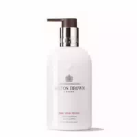 Molton Brown, Fiery Pink Pepper Körperlotion