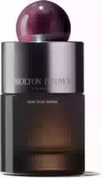 Molton Brown Fiery Pink Pepper Eau De Parfum Edp