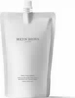 Molton Brown Fiery Pink Pepper Fine Liquid Hand Wash Refill