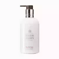 Molton Brown, Fiery Pink Pepper Körperlotion 1 st