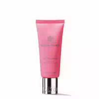 Molton Brown Fiery Pink Pepper Replenishing Hand Cream 40 ml