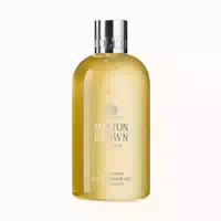 Molton Brown Body Wash Flora Luminare