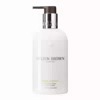 Molton Brown, Flora Luminare Body Lotion