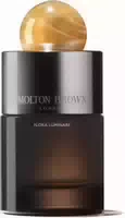 Molton Brown Flora Luminare Eau De Parfum Edp