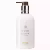 Molton Brown Flora Luminare Body Lotion