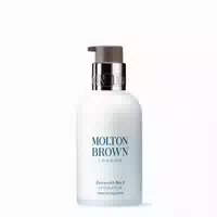 Molton Brown, For Men Extra Rich Bai Ji Hydrator