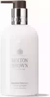 Molton Brown Geranium Nefertum Body Lotion