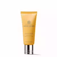 Molton Brown Hand Cream Flora Luminare 40 ml