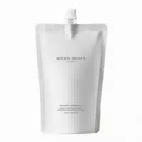 Molton Brown Heavenly Gingerlily Hand Cream 40 ml