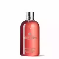 Molton Brown Heavenly Gingerlily Bath & Shower Gel 300 ml