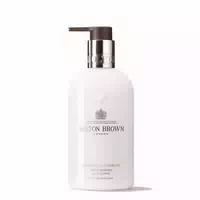 Molton Brown, Heavenly Gingerlily Körperlotion 1 St
