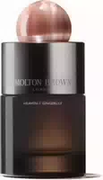 Molton Brown Heavenly Gingerlily Eau De Parfum Edp Travel